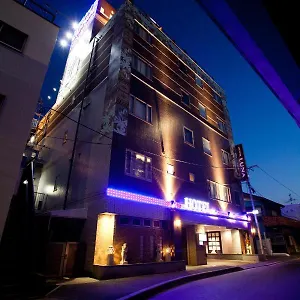 ホテル Luna (adults Only)